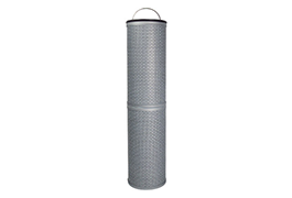 Equivalent Donadsn Filter P78-4037